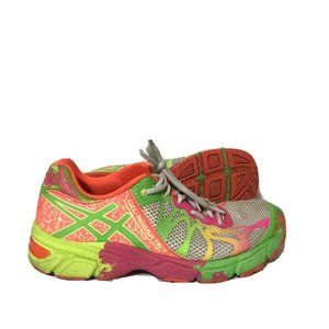 asics gel noosa tri 9 womens 2015
